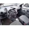 citroën c1 (pm_, pn_) del año 2010