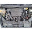 FORD FIESTA V (JH_, JD_)