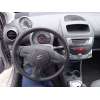 citroën c1 (pm_, pn_) del año 2010