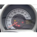 CITROËN C1 (PM_, PN_)