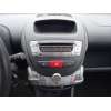 citroën c1 (pm_, pn_) del año 2010