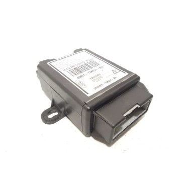 CENTRALITA LUCES AM5113K031AH 5201123