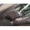 renault megane iii hatchback (bz0/1_, b3_) del año 2010
