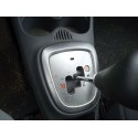 CITROËN C1 (PM_, PN_)