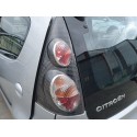 CITROËN C1 (PM_, PN_)