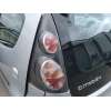 citroën c1 (pm_, pn_) del año 2010