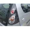 citroën c1 (pm_, pn_) del año 2010