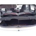 CITROËN C1 (PM_, PN_)