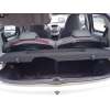 citroën c1 (pm_, pn_) del año 2010