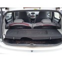 CITROËN C1 (PM_, PN_)