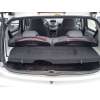 citroën c1 (pm_, pn_) del año 2010
