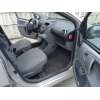 citroën c1 (pm_, pn_) del año 2010