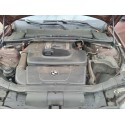 BMW SERIE 3 BERLINA (E90)