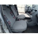 CITROËN C1 (PM_, PN_)