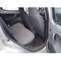 CITROËN C1 (PM_, PN_)