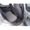 citroën c1 (pm_, pn_) del año 2010