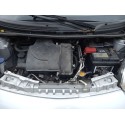 CITROËN C1 (PM_, PN_)