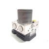 Recambio de abs para kia rio drive referencia OEM IAM 589201W570 BE6003G943 60BH6013G943