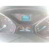 ford c-max del año 2014