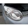 citroën c1 (pm_, pn_) del año 2010