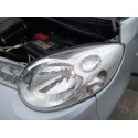 CITROËN C1 (PM_, PN_)