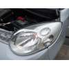citroën c1 (pm_, pn_) del año 2010