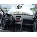 CITROËN C1 (PM_, PN_)