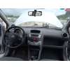 citroën c1 (pm_, pn_) del año 2010