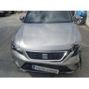 SEAT ATECA (KH7, KHP)