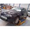 alfa romeo 147 (937_) del año 2008