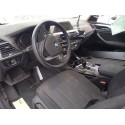 BMW SERIE X3 (G01)