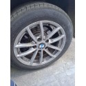 BMW SERIE 1 LIM. (F20)