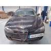alfa romeo 147 (937_) del año 2008