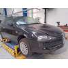 alfa romeo 147 (937_) del año 2008