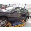 alfa romeo 147 (937_) del año 2008