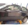 alfa romeo 147 (937_) del año 2008