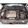 alfa romeo 147 (937_) del año 2008