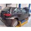 alfa romeo 147 (937_) del año 2008