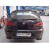 alfa romeo 147 (937_) del año 2008