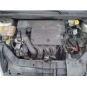 FORD FIESTA V (JH_, JD_)