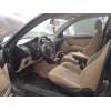 alfa romeo 147 (937_) del año 2008
