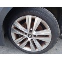 SEAT LEON ST (5F8)