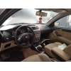 alfa romeo 147 (937_) del año 2008