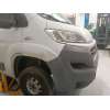 fiat ducato furgoneta (250_) del año 2016