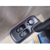alfa romeo 147 (937_) del año 2008
