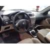 alfa romeo 147 (937_) del año 2008