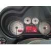 alfa romeo 147 (937_) del año 2008