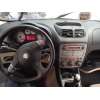 alfa romeo 147 (937_) del año 2008