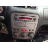 alfa romeo 147 (937_) del año 2008
