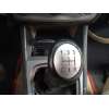 alfa romeo 147 (937_) del año 2008